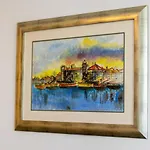 Miranda's Place 斯普利特