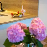 Miranda's Place * Spalato