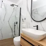 아파트 Miranda's Place 스플리트