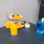 Miranda's Place 아파트 *